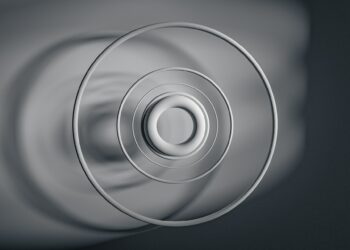 Circle says it's "holding firm" between layoffs