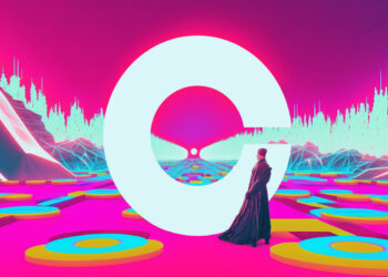 Coinbase CEO Brian Armstrong Travels To Washington To Talk Cryptocurrency With Regulators Amid SEC Suppression