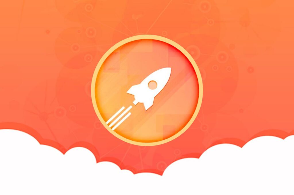 Coinbase Invests in Rocket Pool, Launches RPL-rETH Mini Pool