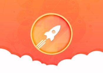 Coinbase Invests in Rocket Pool, Launches RPL-rETH Mini Pool