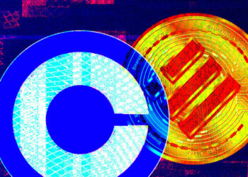 Coinbase announces halt of trading of BUSD