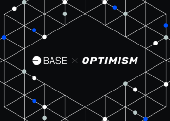 Coinbase develops a basic Layer-2 solution with the support of optimism