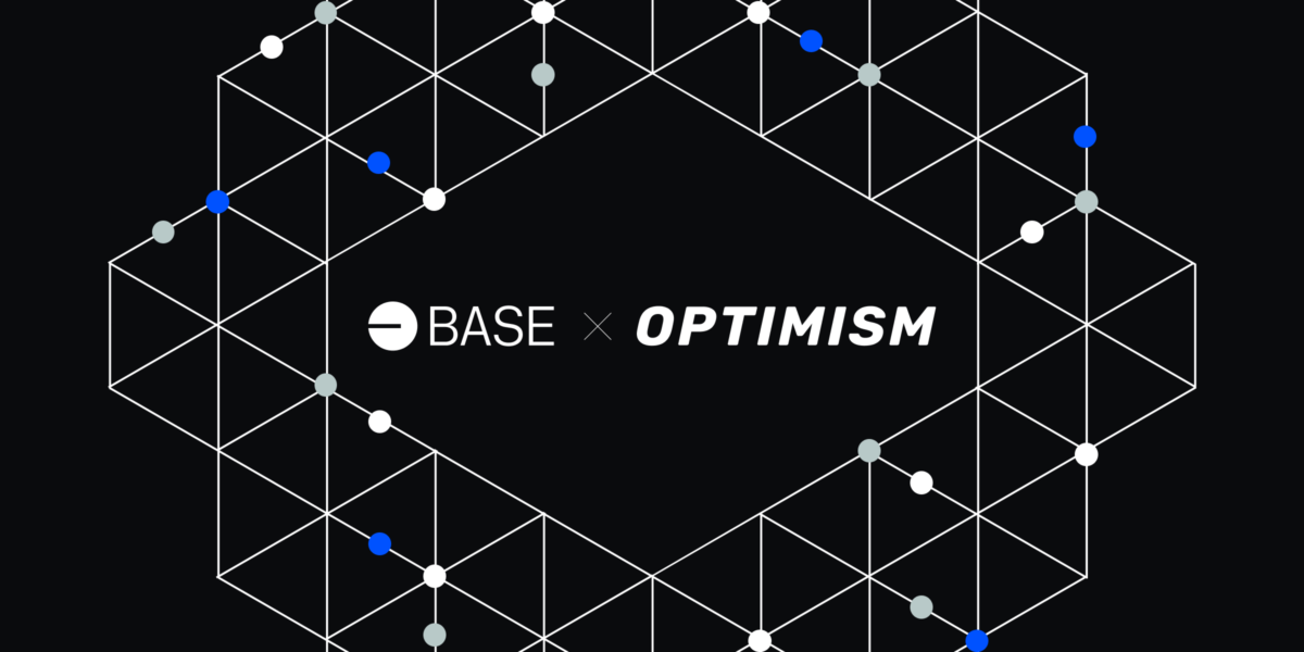 Coinbase develops a basic Layer-2 solution with the support of optimism