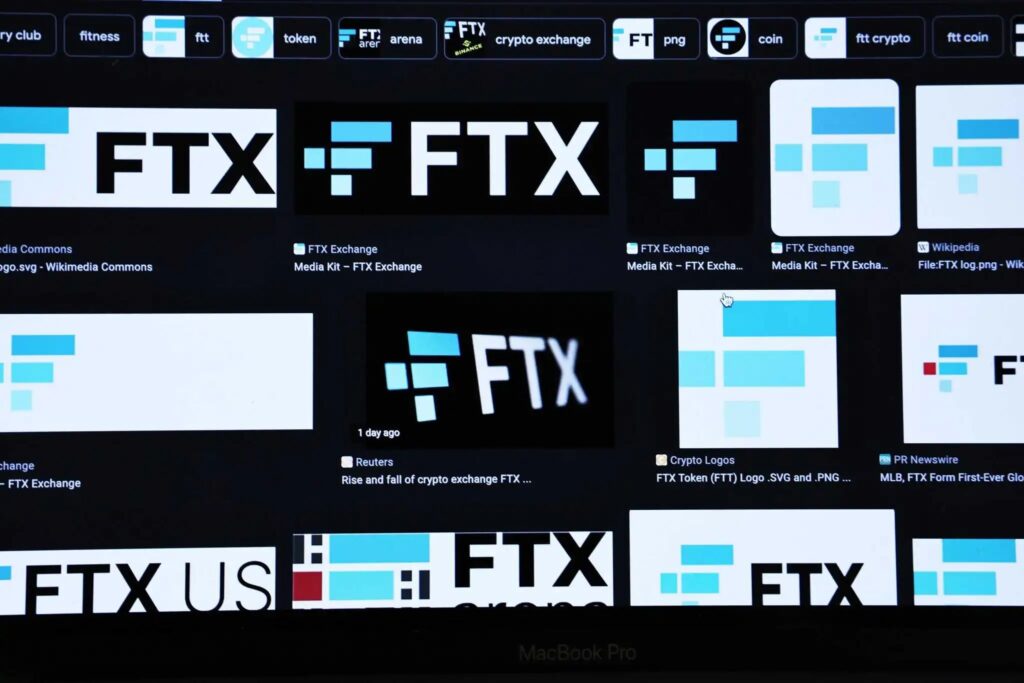 Court permits FTX to sell "small value" property.