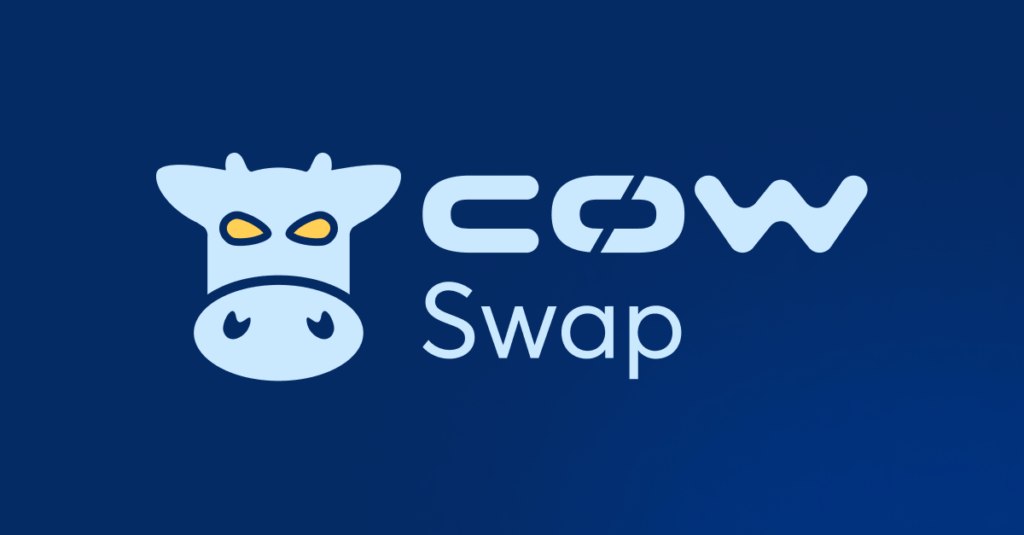 CowSwap hacked and noteworthy details