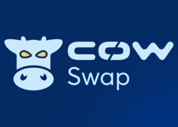 CowSwap hacked and noteworthy details