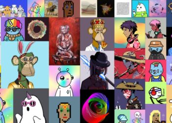 Cryptex Finance Launches NFT Index