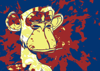 Crypto Investor Burns a Bored Ape in exchange for its regular Bitcoin equivalent