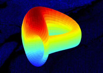 Curve (CRV) surged due to “hint” to stablecoin crvUSD