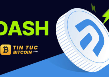 DASH price stable amid downtrend