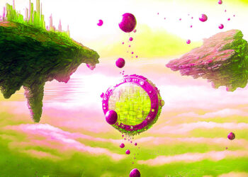 Analyst Says Three DeFi Altcoins Rise Amid Crypto Pullback, Bitcoin Outlook Update