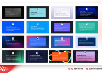 DeFi giants are calling for greater awareness of decentralization