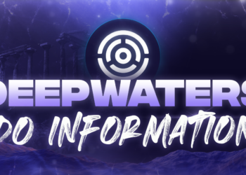 Details IDO Deepwaters x Avalaunch