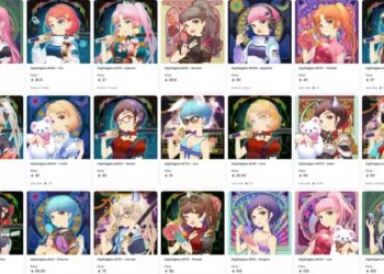 DigiDaigaku commercial annoys Super Bowl viewers