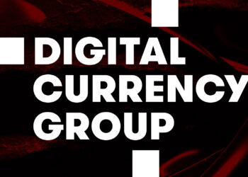 Digital Currency Group begins selling its own shares in grayscale