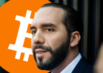 El Salvador opens second Bitcoin embassy in Texas