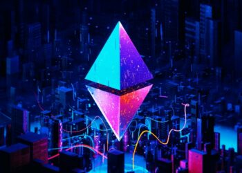 Ethereum encountered a development error on tesnet before the Shanghai hard fork