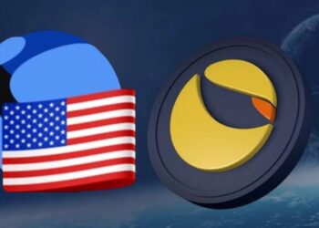 FSO Coin "Builds Column" After Proposed Revival