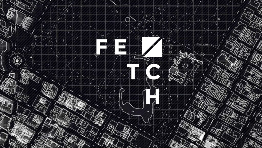 Fetch.ai collaborates with Bosch to develop Web3