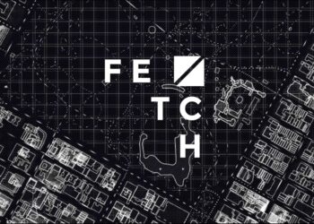 Fetch.ai collaborates with Bosch to develop Web3