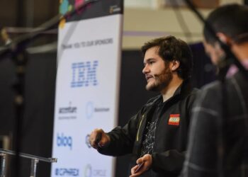 Filecoin developer lays off 21% of employees