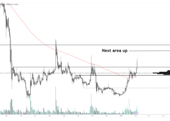 Analyst predicts extended rallies for Shiba Inu, Avalanche, Fantom and an further crypto asset 7 Analyst predicts extended rallies for Shiba Inu, Avalanche, Fantom and an further crypto asset