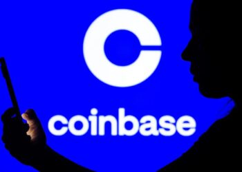 Former Coinbase Product Manager Pleads Guilty to 'Inside Trading'