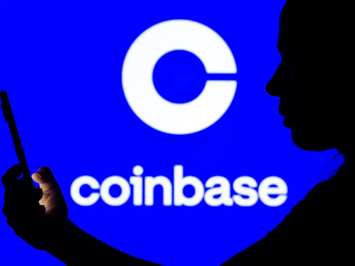 Coinbase announces that it is no longer in contact with Silvergate Bank