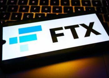 Former FTX Director's Charity Reportedly Making $150 Million Thanks to FTT 3 Former FTX Director's Charity Reportedly Making $150 Million Thanks to FTT