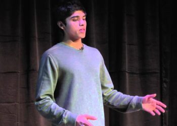 Former FTX Technical Director Pleads Guilty