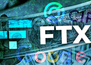 Former FTX exec's charity seeks $30 million in profits