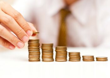 Funding of the cryptocurrency sector decreases by 91% in January