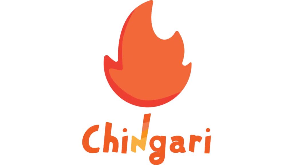 GARI price peaked after the news that Chingari has partnered with Aptos