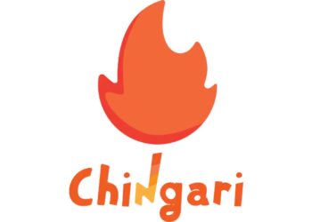 GARI price peaked after the news that Chingari has partnered with Aptos