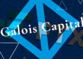 Galois Capital officially shut down after getting stuck on FTX