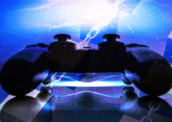 GameFi's active users have been steadily declining since October 2022. Source: Messari