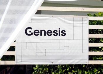 Genesis has reached an agreement to manage the bankruptcy with creditors