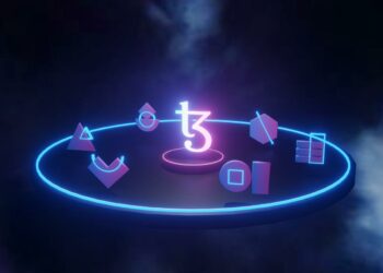 Google Cloud becomes validator for the Tezos blockchain