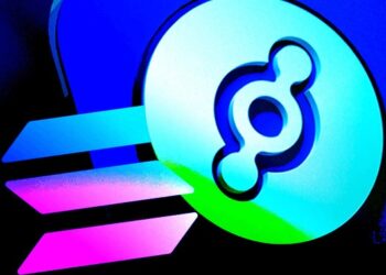 Helium sets the date to "migrate" to Solana