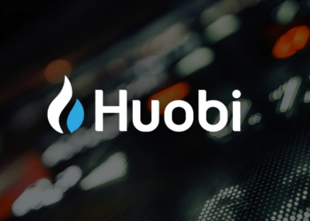 Huobi Exchange announces that it no longer provides the Huobi Cloud wallet