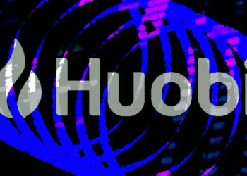 Huobi Token surges 24% as exchange says it will operate in Hong Kong