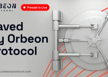How to Buy New Cryptocurrencies Before the Offer – Don’t Miss the Orbeon Protocol (ORBN) Presale