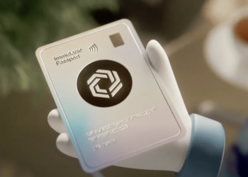 ImmutableX is launching the "all-in-one" Passport system for Web3 gaming