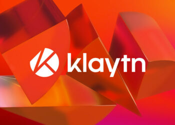 Klaytn proposes to burn 48% of the total supply of KLAY tokens