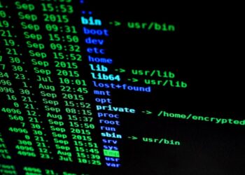 Let's take a look at some outstanding AI projects with CoinEx