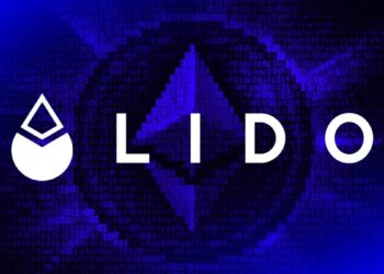 Lido Finance Introduces V2 for Staking ETH Withdrawal - Slightly Increased LDO