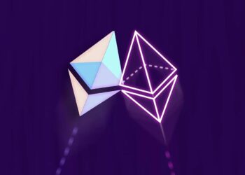 Liquid Staking becomes the second largest segment in the DeFi industry