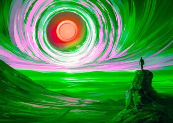 Analyst Says Ethereum Puts Token High on Its Watchlist, Anticipating Rallies for Two Additional Altcoins