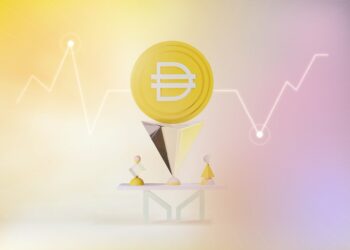 Maker wants to allow MKR collateral to borrow DAI