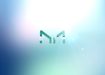 MakerDAO clarifies its relationship with Oasis after the withdrawal of money from the hacker Wormhole